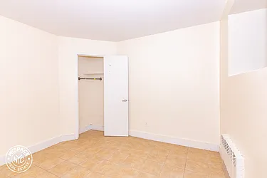 Rented by MySpaceNYC