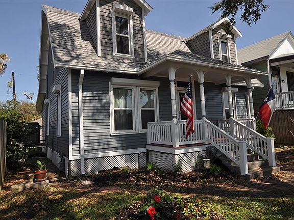 2nd image of 1210 Avenue K