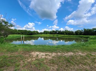 27870 81st Rd, Arkansas City, KS 67005