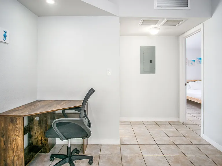 22808 Privateer Dr — Photo 17