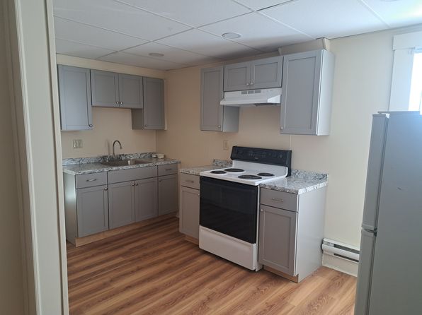 48 E Ridge St APT 7