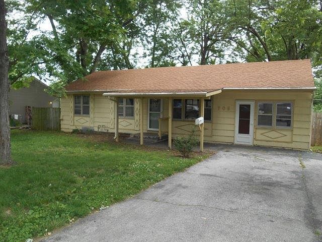 1st image of 705 Marcia Ave