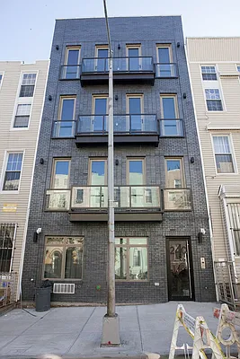 Rented by Brooklyn Group | media 37