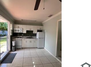 6519 SW 27th Pl #B, Hollywood, FL 33023