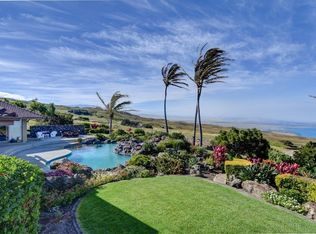 59-1481 Kohala Ranch Rd, Kamuela, HI 96743