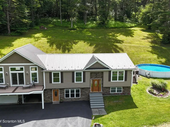 27715 Highway 92, Susquehanna, PA 18847