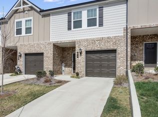 818 Arrington Way, Columbia, TN 38401