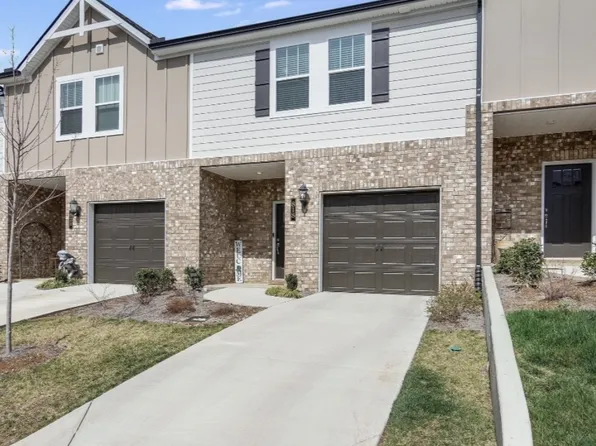 818 Arrington Way, Columbia, TN 38401