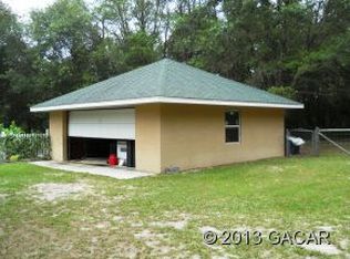 7673 Colorado Ave, Keystone Heights, FL 32656