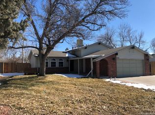 8432 Gray Ct, Arvada, CO 80003