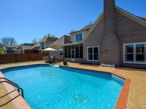 3870 Lighthouse Ln, Lakeland, TN 38002