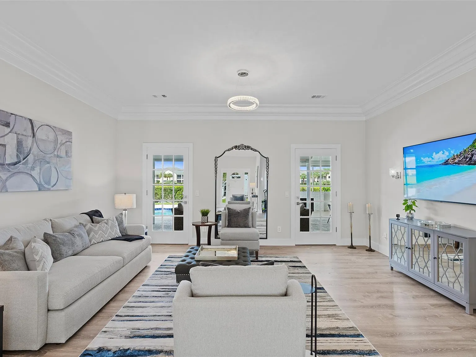 4 bed, 4.0 bath, 2860 sqft, $8,500 — Photo 4