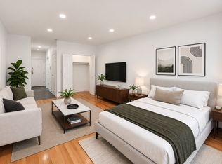 207 E 37th St APT 3B, New York, NY 10016