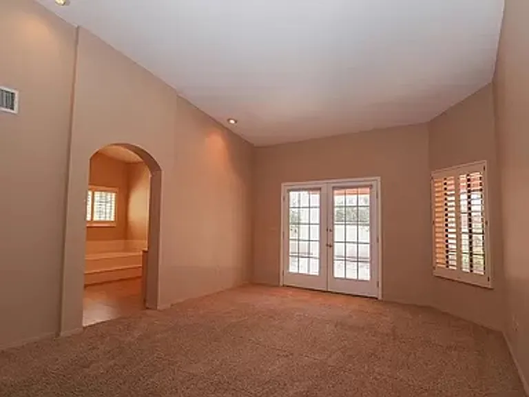 4120 E Placita Presilla — Photo 25