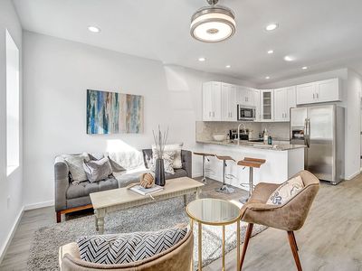 1123 W Nevada St, Philadelphia, PA, 19133