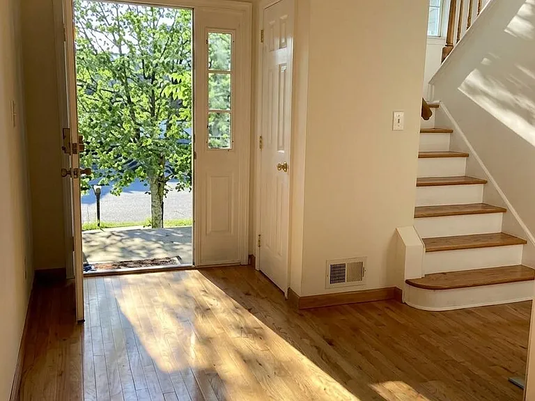 45 Barn Swallow Blvd — Photo 10