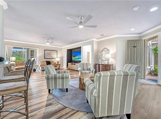 4966 Shaker Heights Ct APT 101, Naples, FL 34112