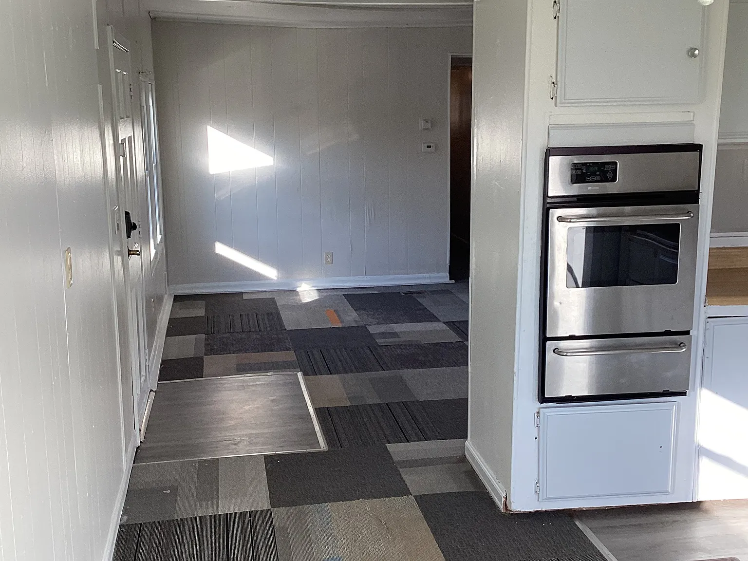 965 Lincoln Dr 3 bedroom 1 bath — Photo 3