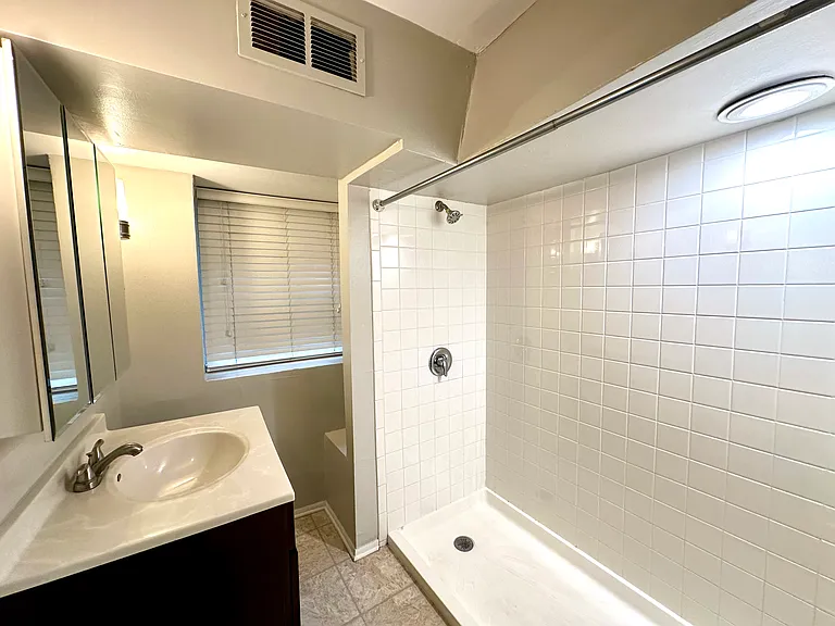 2849 N Orchard St #G — Photo 10