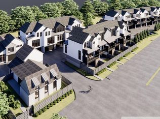 110 Southern Hts, Lafayette, LA 70508