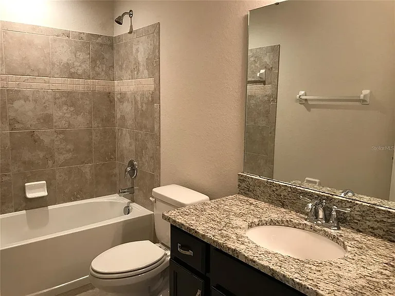 6063 Highlands Grace Blvd — Photo 17