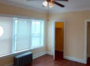 8158 S Racine Ave UNIT 2, Chicago, IL 60620