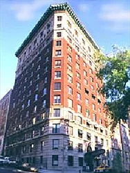 Sold by Corcoran