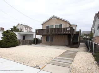 908-10 SE Central Ave, Seaside Park, NJ