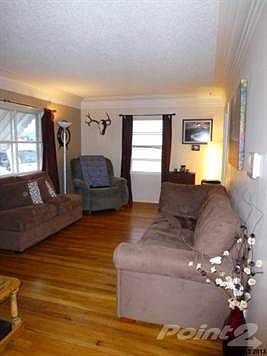 4th image of 410 Q St