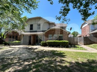 611 Oriole Blvd APT 2401, Duncanville, TX 75116