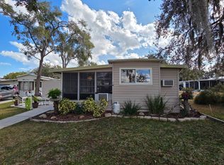 28229 County Road 33 #W165, Leesburg, FL 34748