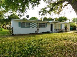 1205 Purdue Way, Cocoa, FL 32922