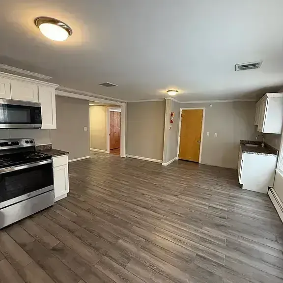 633 Orange St #1 — Photo 2