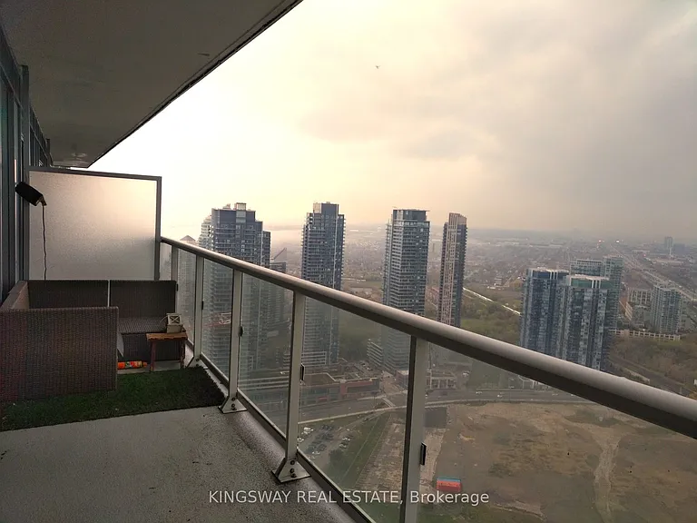 56 Annie Craig Dr #4706 — Photo 10