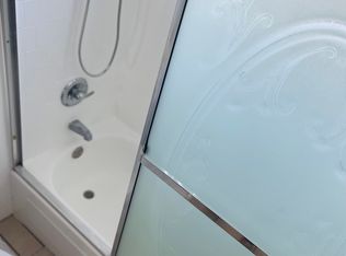 4184 Iowa St, San Diego, CA 92104