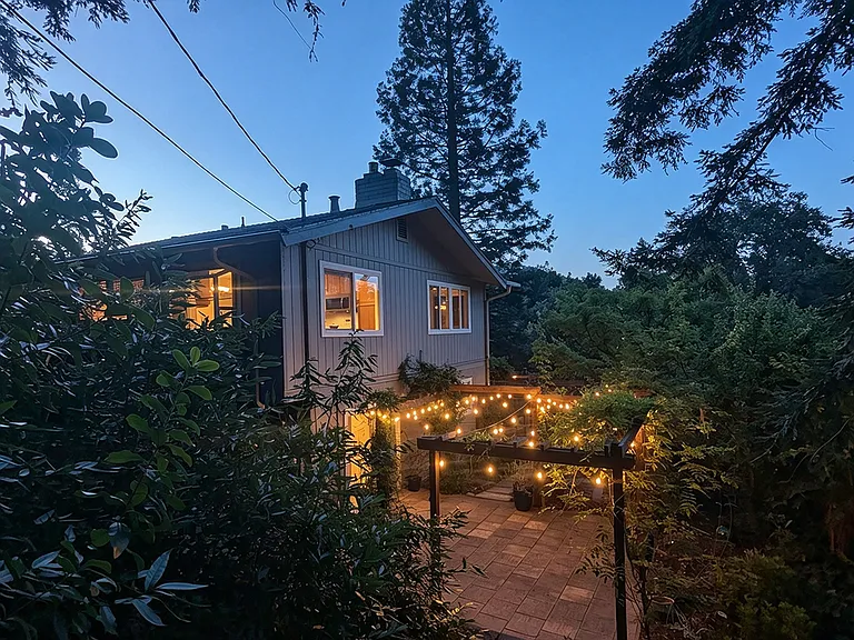 12 White Oak Dr — Photo 64