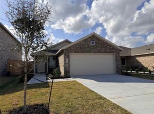 6115 Sunburst Scarlet St, Katy, TX 77493