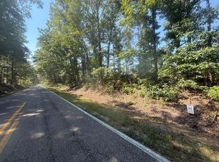 TRACT 4 State Route 225, Bethel Springs, TN 38315