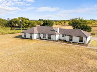 998 Bledsoe Rd, Gunter, TX 75058