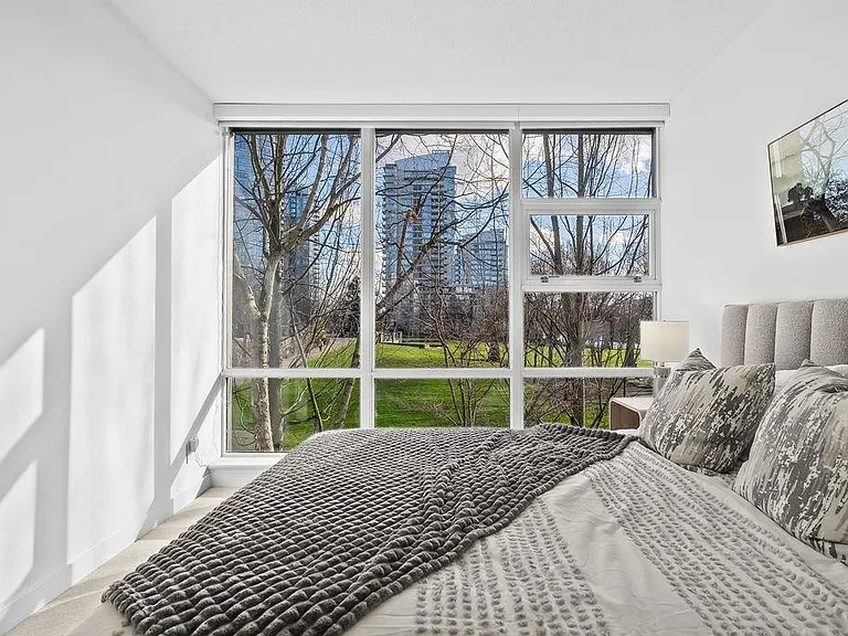 638 Beach Cres #Townhouse 105 — Photo 27