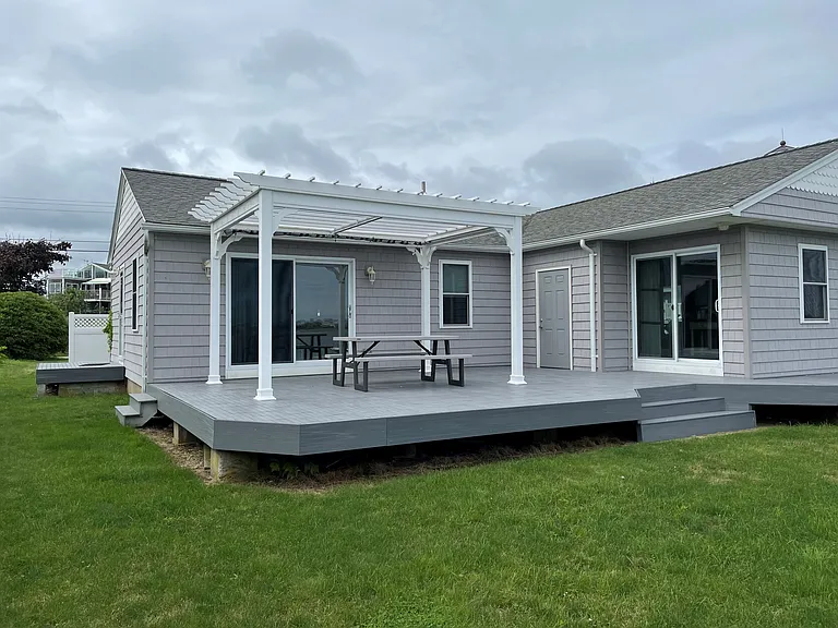 6B Harbor Dr #B — Photo 6