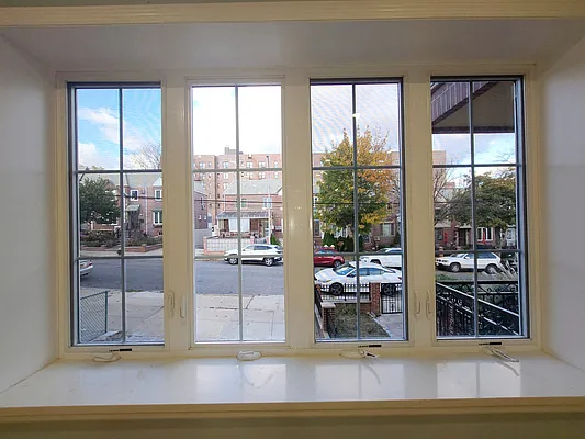 Rented by Metro Garden Realty NYC | media 41