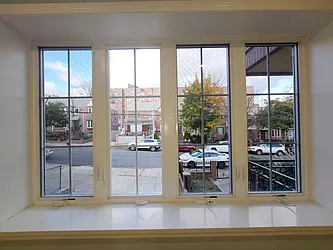 Rented by Metro Garden Realty NYC