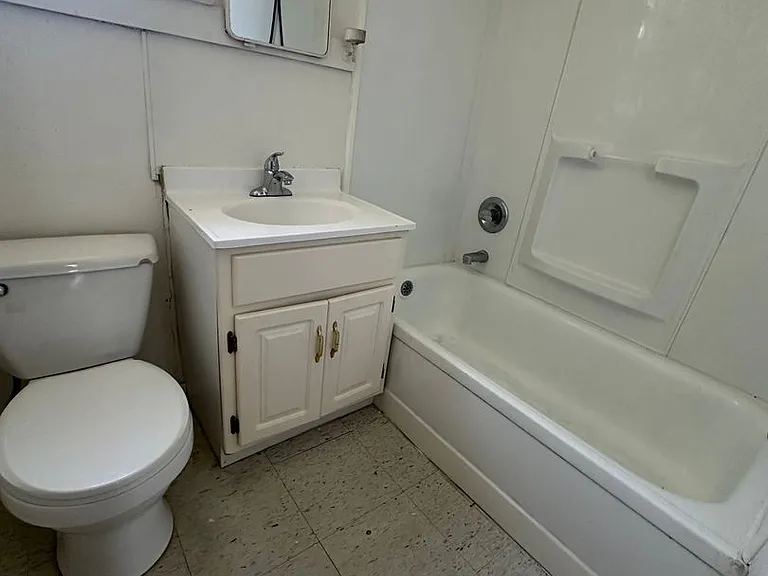 15 Riley Manor Cir — Photo 7