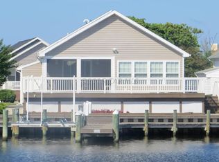 153 Pine Tree Rd, Ocean City, MD 21842