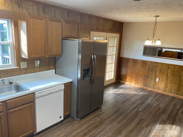 440 Long Hollow Rd #440 — Photo 14