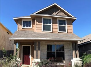 4516 Kind Way #253, Austin, TX 78725
