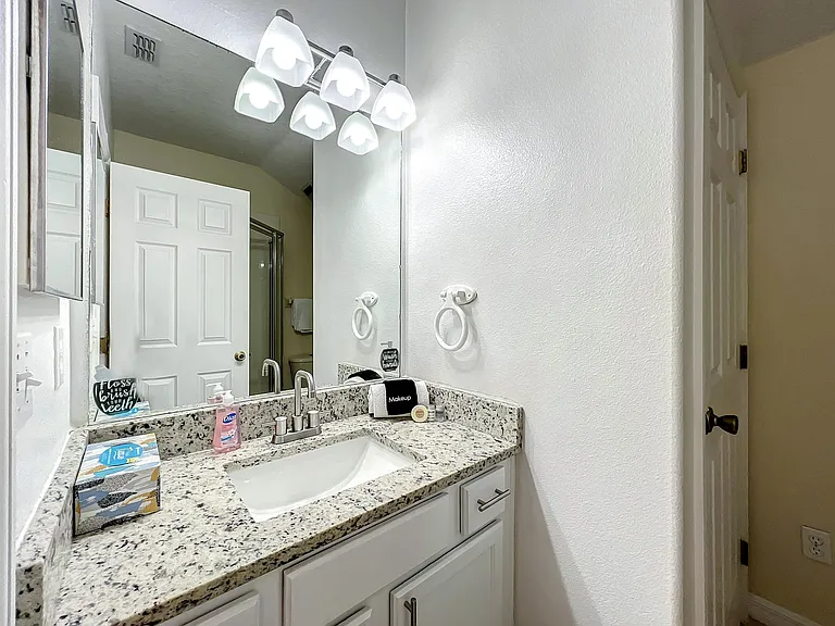1625 Morning Star Dr — Photo 43