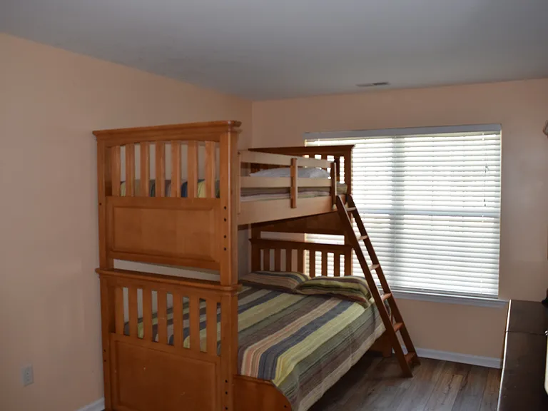 20257 Simonton Ct — Photo 27