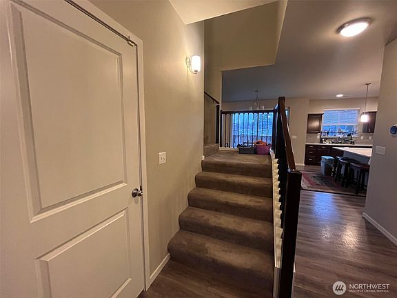 2nd image of 2813 176th Street Ct E